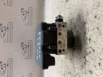 Pompa abs Renault Kadjar 1.2 Benzina 2018