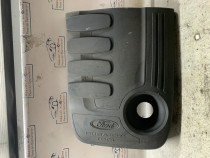 Capac motor Ford Ranger 2.2 Motorina 2017