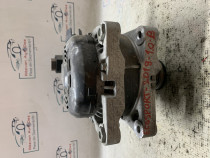 Alternator Ford Ecosport 1.0 Benzina 2019