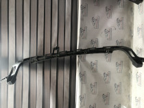 Suport bara spate Volkswagen Eos - Motorina 2009