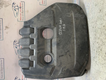 Capac motor Skoda Scala 1.5 Benzina 2021