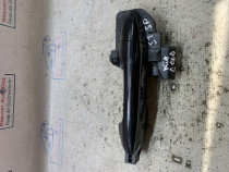 Maner exterior stanga spate Kia Ceed - Motorina 2014