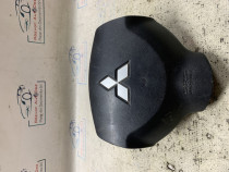 Airbag volan Mitsubishi ASX 1.8 Motorina 2012