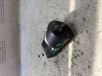 Bloc lumini Volkswagen Polo 1.2 Benzina 2001