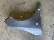 Aripa Dreapta Fata Skoda Roomster 1.6 Motorina 2011