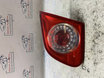 Stop dreapta hayon Volkswagen Passat B6 - Motorina 2006