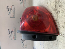 Stop dreapta aripa Seat Altea - Motorina 2008