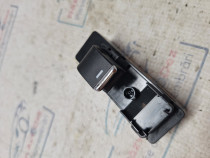 Buton geam Mazda CX-5 - Motorina 2018