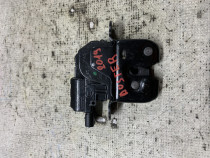 Broasca hayon Dacia Duster 1.5 Motorina 2015