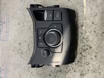 Panou butoane comutare Mazda CX-5 - Motorina 2019