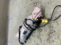 Airbag scaun dreapta fata Skoda Octavia 3 - Motorina 2015