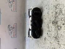 Panou comanda clima Volkswagen Polo 1.2 Benzina 2001