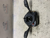 Spira volan + manete BMW F10 - Motorina 2010