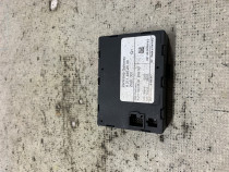 Modul Gateway Mercedes E Class w211 - Motorina 2004