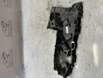Suport dreapta bara spate Seat Leon - Motorina 2009
