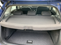 Polita portbagaj Volkswagen Polo 1.0 Benzina 2019