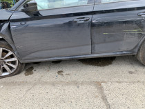 Prag stanga tabla Skoda Kamiq 1.0 Benzina 2024