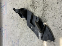 Suport dreapta bara spate Seat Leon - Motorina 2009