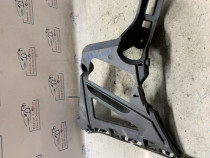 Suport stanga bara spate Renault Laguna - Motorina 2010