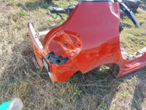 Aripa Dreapta Spate Citroen C3 1.2 Benzina 2018