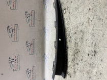 Ornament dreapta bara fata Volkswagen Polo - Benzina 2020