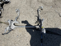 Jug motor Audi A5 2.0 Motorina 2010