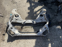 Jug motor BMW Seria 1 E88 2.0 Motorina 2008