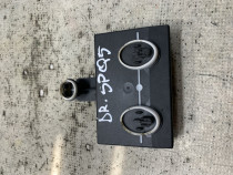 Modul Portiera Dreapta Spate Audi Q5 - Motorina 2013