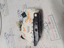 Broasca stanga spate Volkswagen Passat CC - Motorina 2010