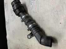 Furtun intercooler Dacia Duster 1.5 Motorina 2019