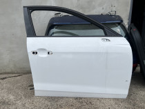 Hayon Audi A4 B9 Break 2.0 Motorina 2023