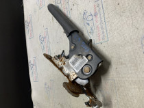 Frana de mana Citroen C3 - Motorina 2018