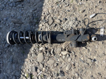 Amortizor stanga BMW 730 F01 3.0 Motorina 2012