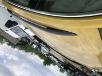 Cupola completa Volkswagen T-Roc 1.5 Benzina 2018