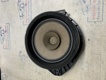 Boxa stanga spate Opel Astra K - Motorina 2016