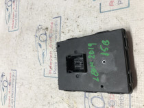 Modul keyless Seat Leon Break 1.5 Benzina 2019