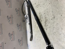 Telescop hayon stanga Volkswagen Touareg - Motorina 2012