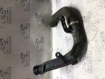 Furtun intercooler Volkswagen Passat CC 2.0 Motorina 2011