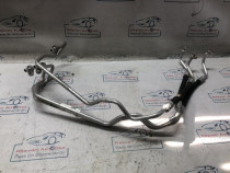 Conducta AC Dacia Duster 1.6 Benzina 2019