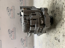 Alternator Mitsubishi ASX 1.8 Motorina 2012