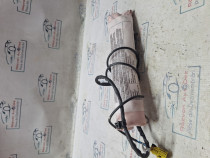 Airbag scaun stanga fata Audi A4 B8 2.0 Motorina 2012
