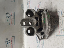 Tampon motor Opel Mokka - Motorina 2015