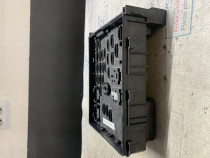 Panou sigurante Volkswagen Passat B6 2.0 Motorina 2010