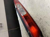 Stop dreapta aripa Ford Focus 2 Hatchback - Motorina 2010