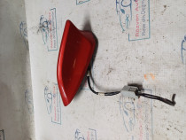 Antena radio Mazda 3 - Benzina 2015