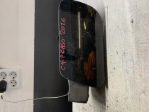 Usita rezervor Citroen C4 Picasso - Motorina 2016