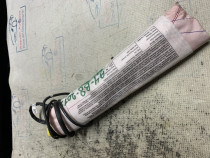 Airbag scaun dreapta fata Audi A4 B8 - Motorina 2012