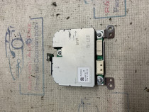 Modul led Mazda CX-5 - Motorina 2019