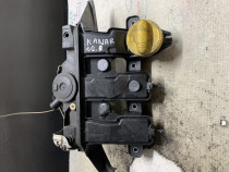 Capac culbutori Renault Kadjar 1.2 Benzina 2016