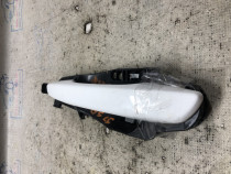 Maner exterior stanga spate Peugeot 5008 - Motorina 2017